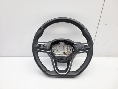 Seat leon mk4 2021 - mk4,