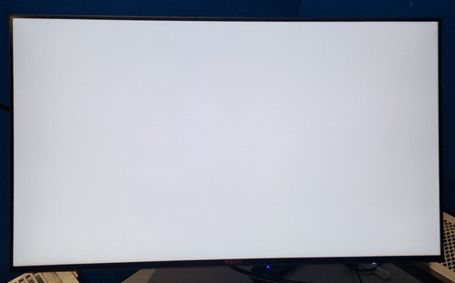 Aoc agon ag274qg qhd 240hz - aoc,
