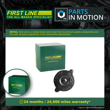 Radiator Cap FRC61 First Line