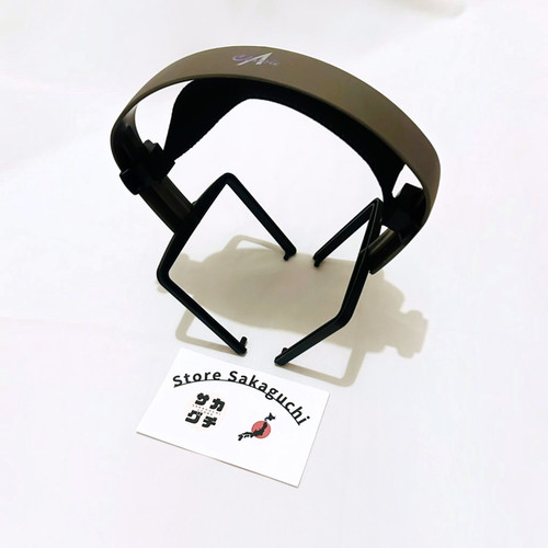 Stax lambda nova - lambda,