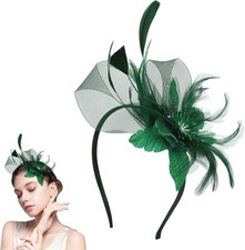 Exquisite Bonnet Bridal