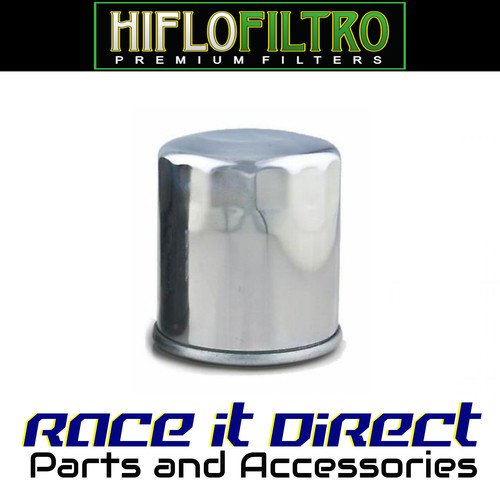 Oil filter for - for, 500