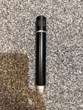 Calrec CB20c with CC50 capsule