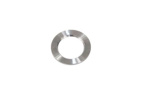 Spacer for clutch - 1.95,