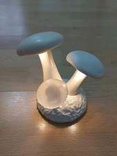 Ikea Vinterfest Triple White