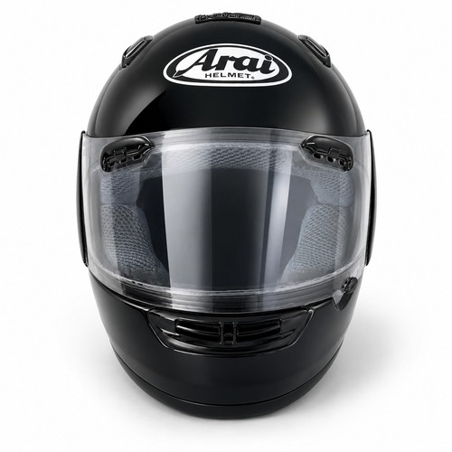 Arai astro motorcycle helmet - astro-j,