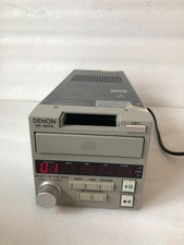 DENON DN-961FA High-End