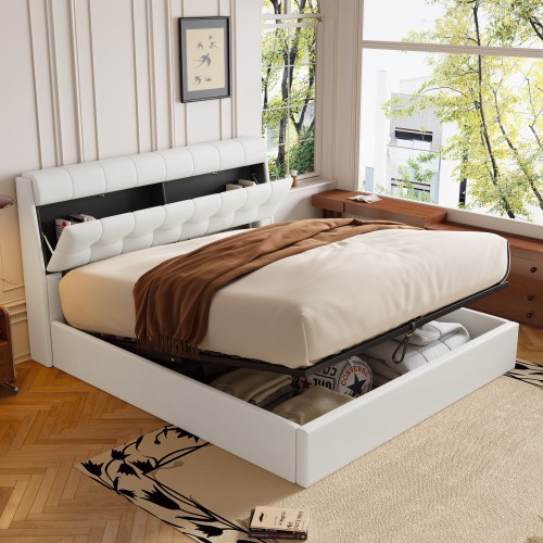 Fashion upholstered - fashion,