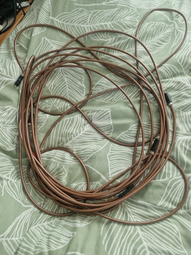 Mark grant hdx1 interconnect - mark,