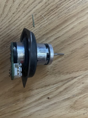 Paslode im90 ppn35 motor pin - im90/ppn35,