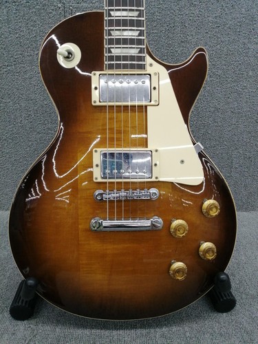Tokai type electric - lp,