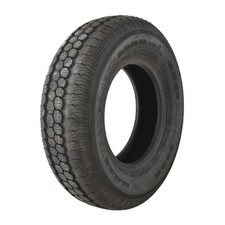 145 R10 Trailer Tyre Tire Only