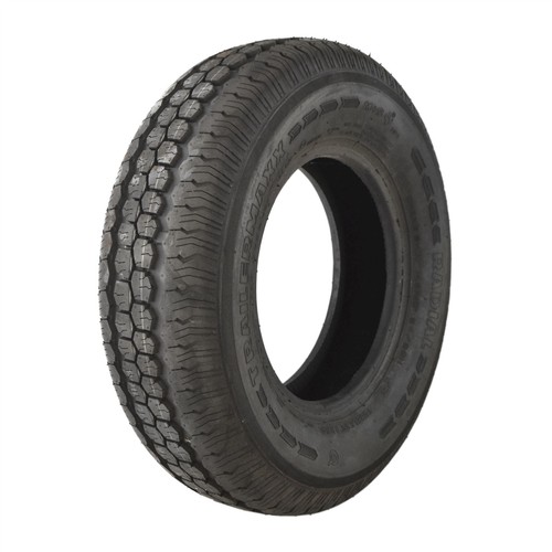 145 r10 trailer tyre tire - 145,