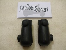 VESPA 50 SPECIAL / 90 /100 /