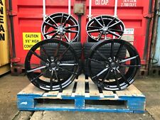 19" VW Golf R Pretoria Style