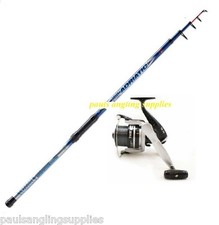 12,13,14 ft Telescopic