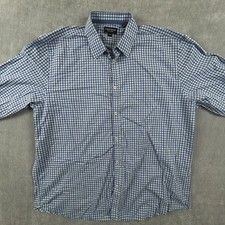 J Maverick New York Mens XXL