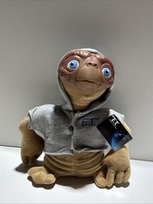 VINTAGE 1980/90'S APPLAUSE