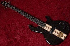 Aria Pro II SB-1000 SBK