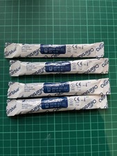 4 Clearblue Advanced Fertility