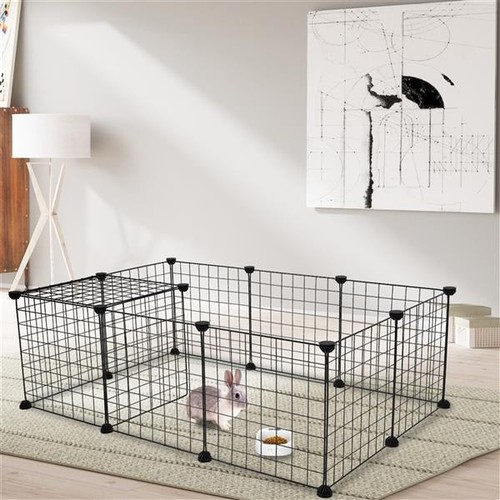 12pcs cat dog - 12pcs, pet
