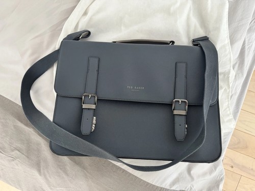 New ted baker country - baker,