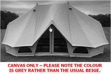 CANVAS ONLY - Quest Signature