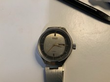 Citizen Automatic Watch 21