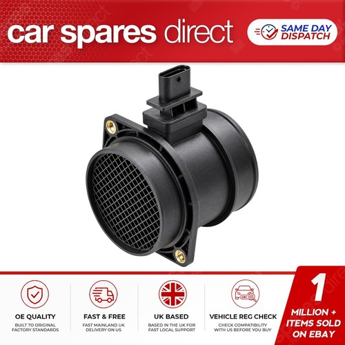 For kia sportage - kia,
