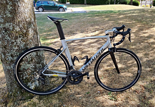 Specialized allez sprint road - allez,