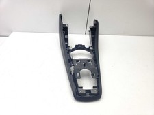 AUDI TT MK3 FV CENTER CONSOLE