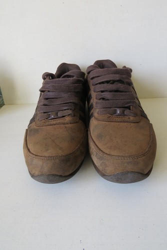 Swiss harvey men s - harvey, men's