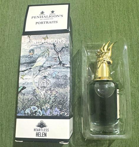 Penhaligon portraits - penhaligon’s,