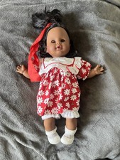 Vintage 1986 Max Zapf Creation