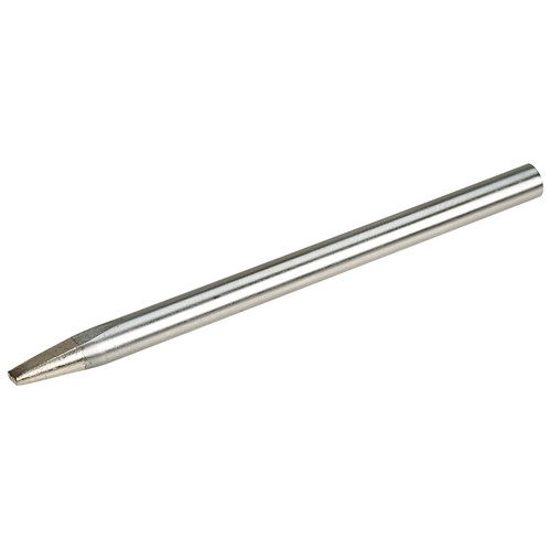 Antex replacement straight - straight, tip