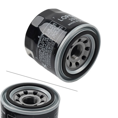 Oil filter 15410 679 013 - oil,