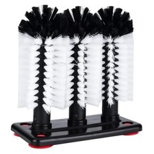 Beaumont Home Bar Cleaning