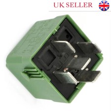 Starter Relay 12V 5 Prong for