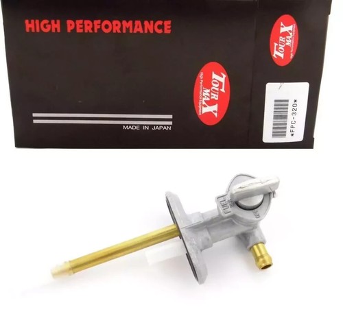 Petrol tap for - tap, s