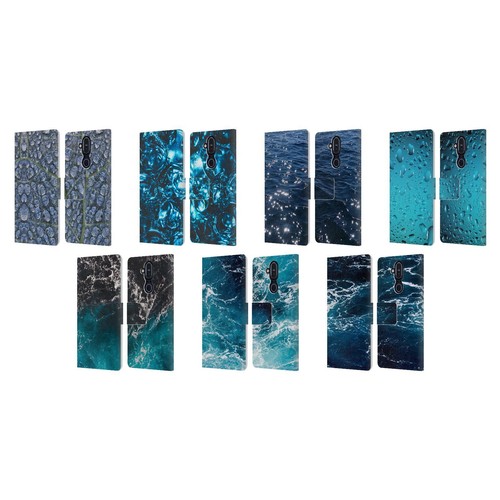 Official pldesign water - official,