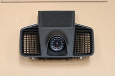 Porsche Cayenne 9Y Stopwatch