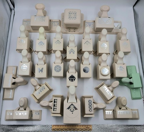 Martha stewart crafts paper - stewart,