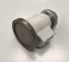 GL789 Side Saw Guide For Wadkin C800 Bandsaw- Genuine WADKIN BURSGREEN OEM 