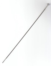 1 x SHIMANO DURA ACE WH-7800