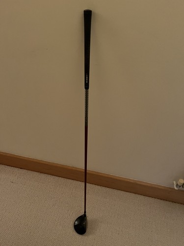 Ping g15 wood 15 - #3,