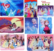 Kids case for Samsung Galaxy