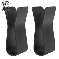 Tactical Magazine Pouch