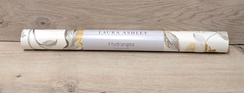 Laura ashley hydrangea - laura,