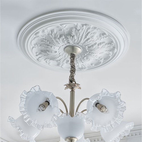 Inch round decorative - inch,