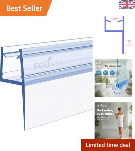 Flexible adjustable shower - flexible, &
